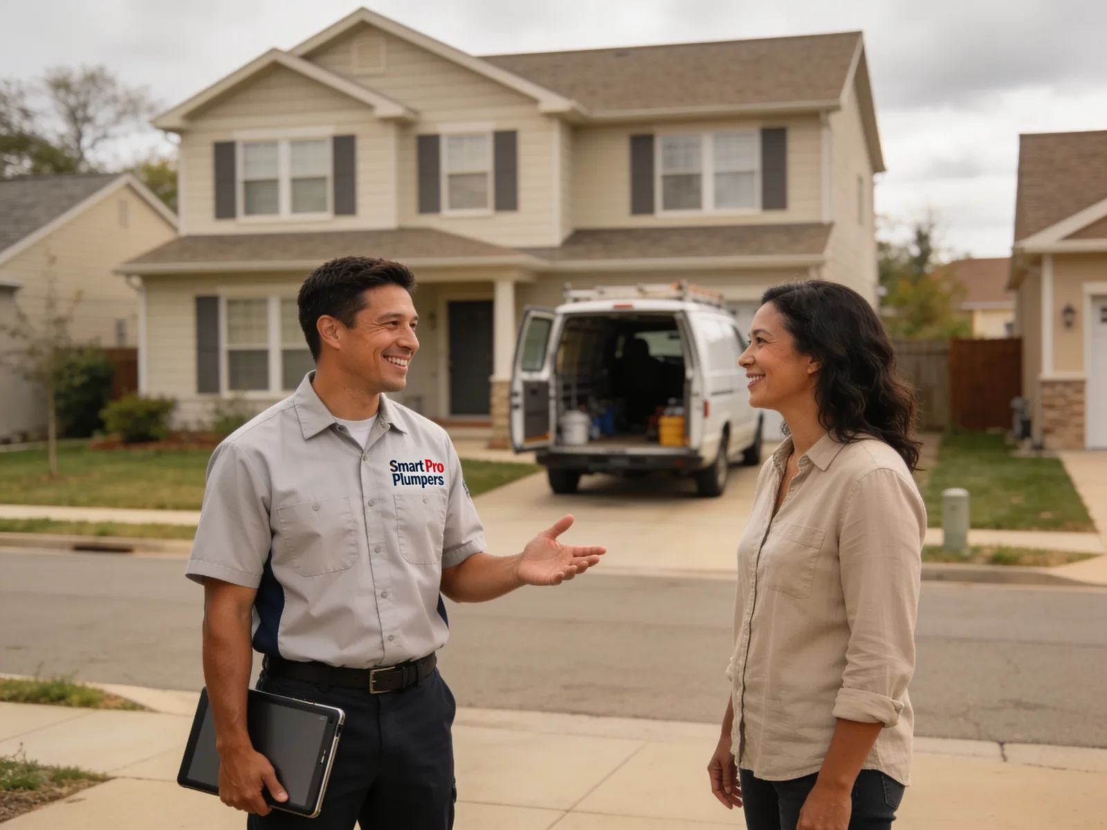 Water Heater Repair Palm Springs, CA FAQs